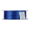 Creality Hyper PLA RFID Stardust