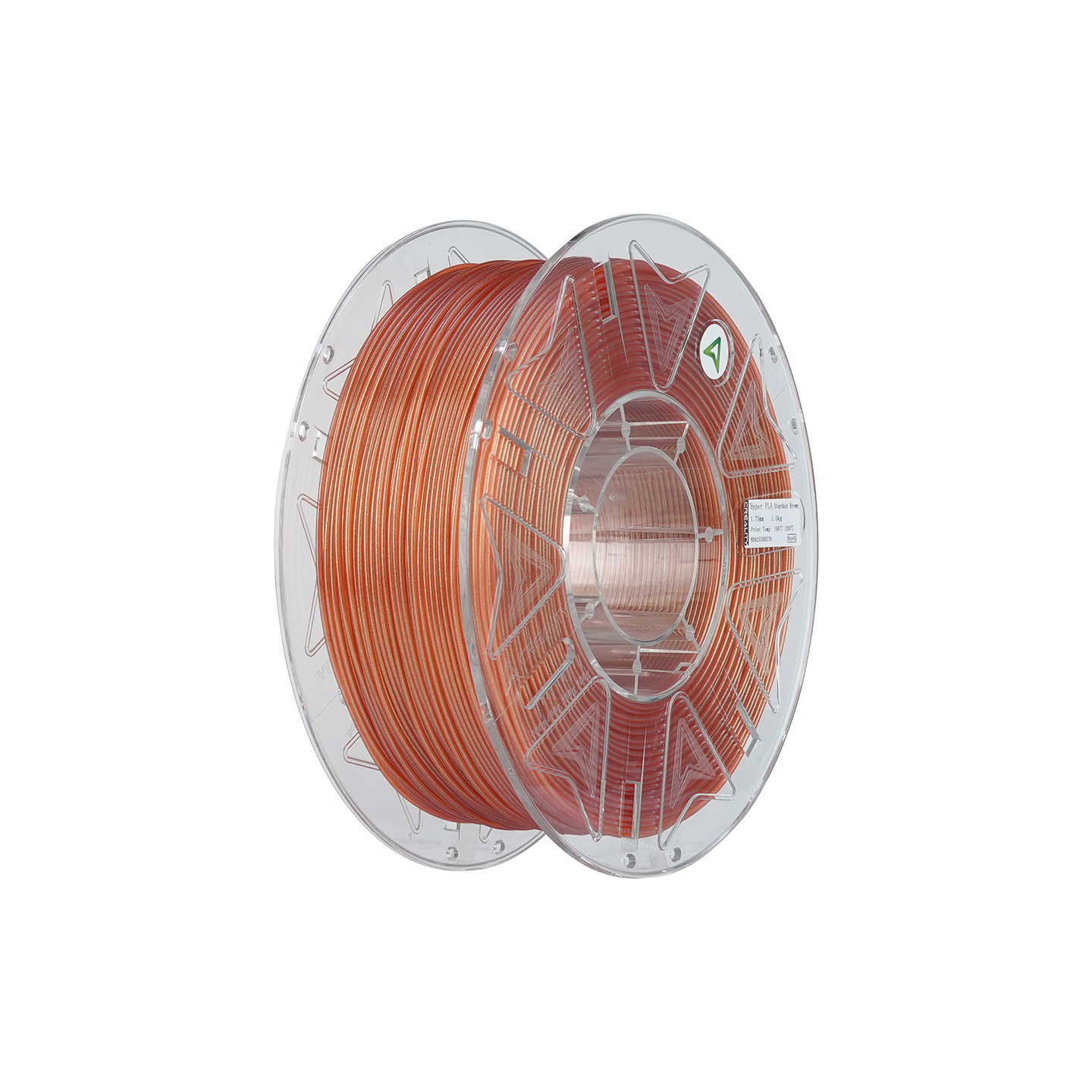 Creality Hyper PLA RFID Stardust
