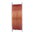 Creality Hyper PLA RFID Stardust