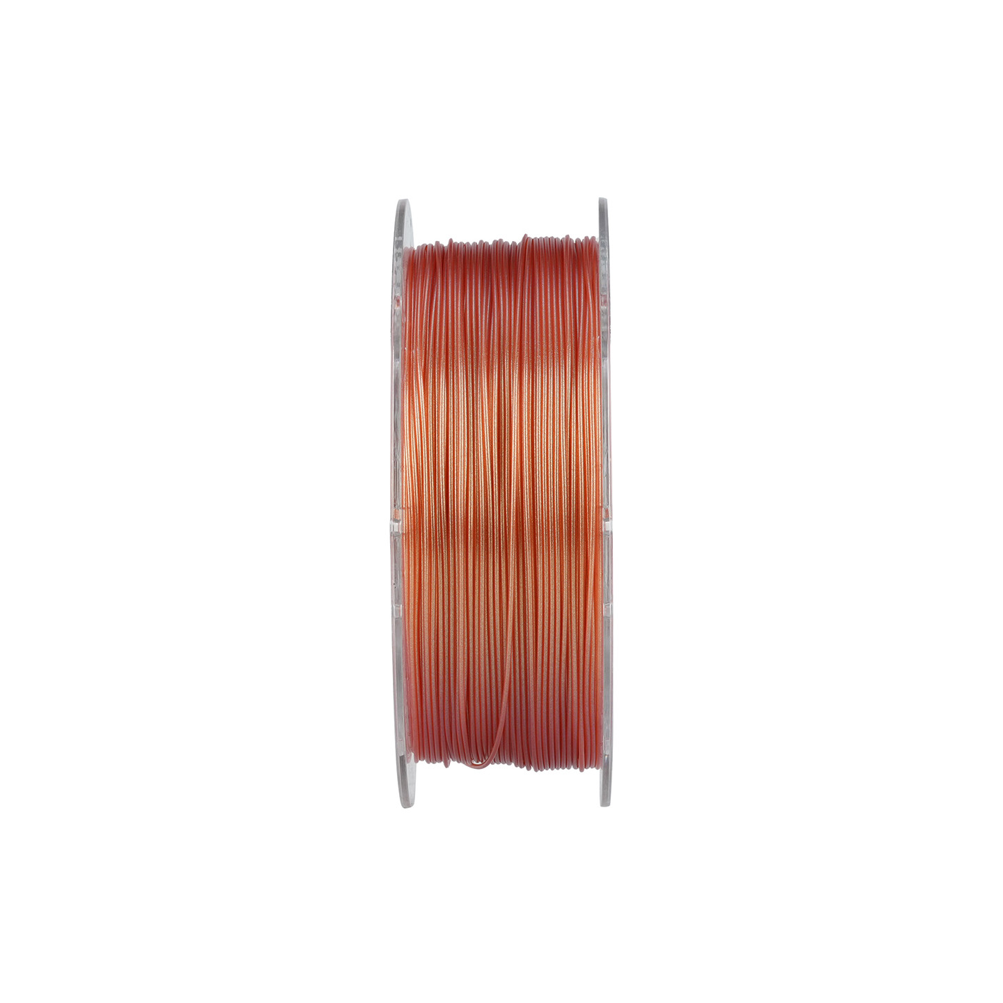 Creality Hyper PLA RFID Stardust