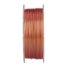 Creality Hyper PLA RFID Stardust