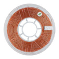 Creality Hyper PLA RFID Stardust