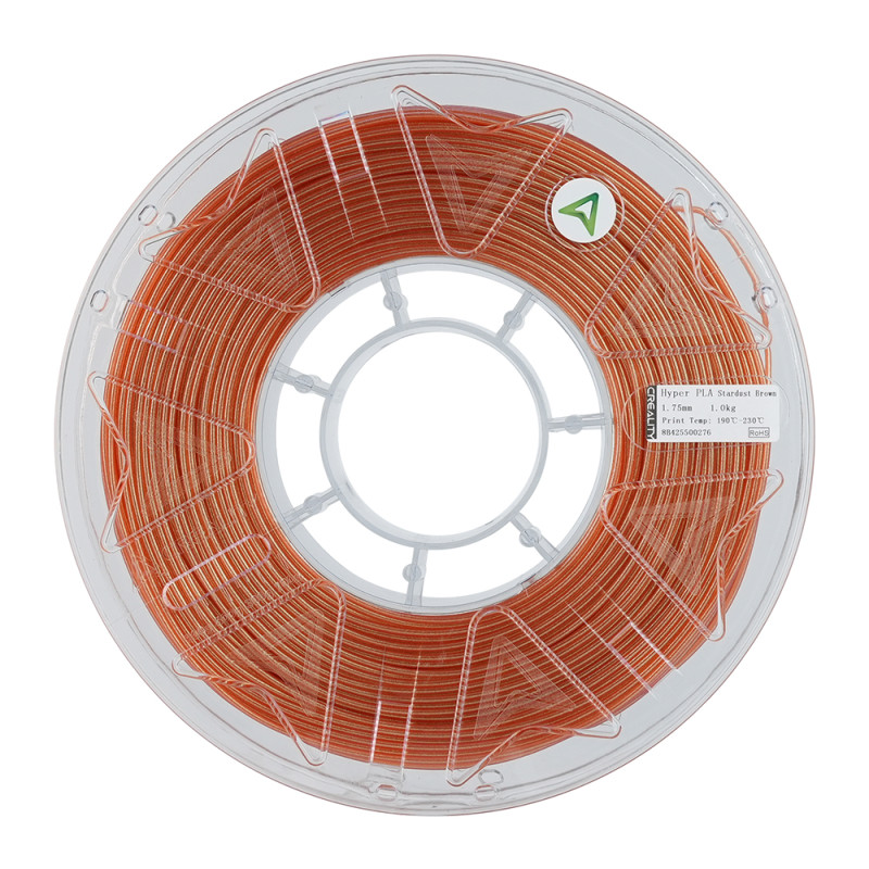 Creality Hyper PLA RFID Stardust