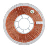 Creality Hyper PLA RFID Stardust