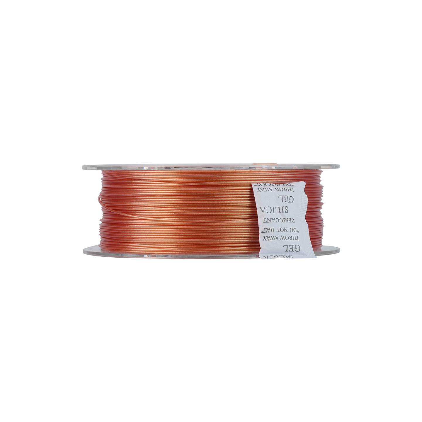 Creality Hyper PLA RFID Stardust