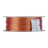 Creality Hyper PLA RFID Stardust