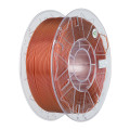 Creality Hyper PLA RFID Stardust