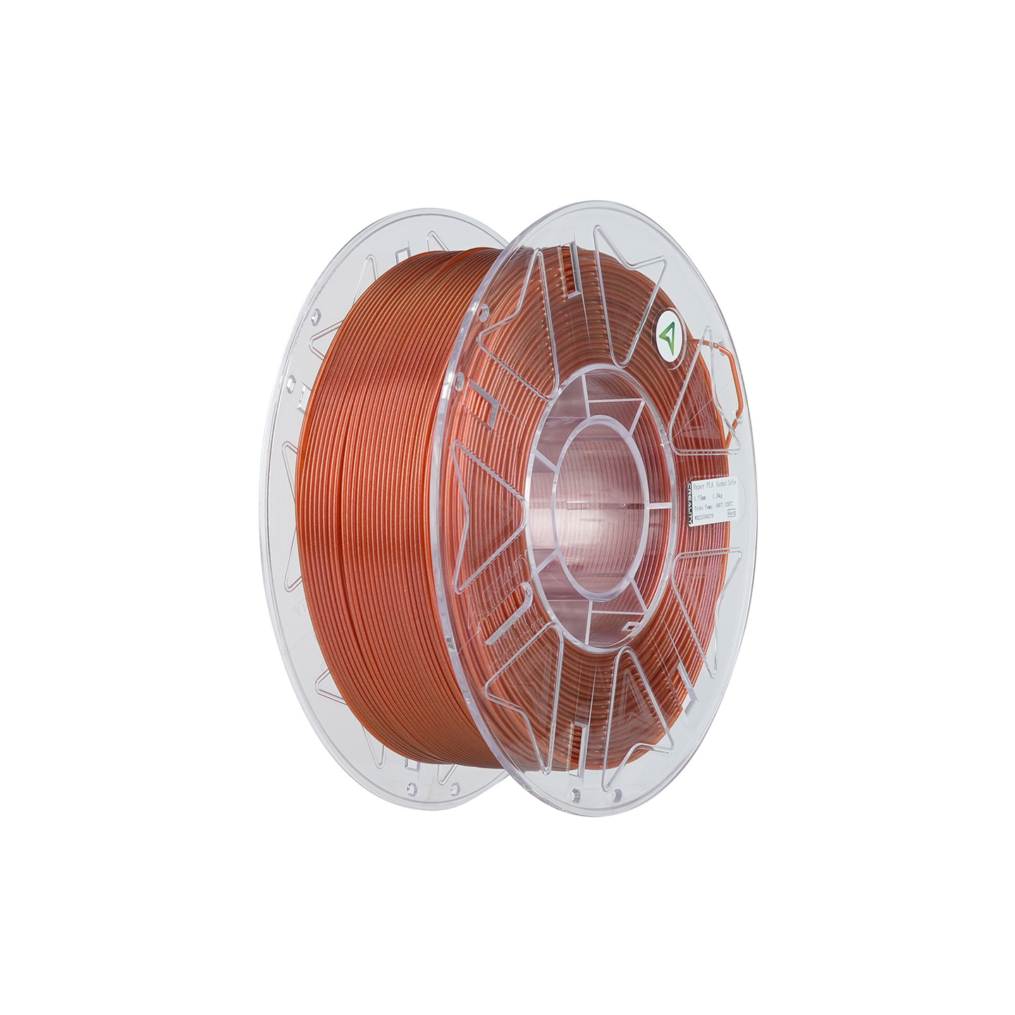 Creality Hyper PLA RFID Stardust