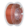 Creality Hyper PLA RFID Stardust