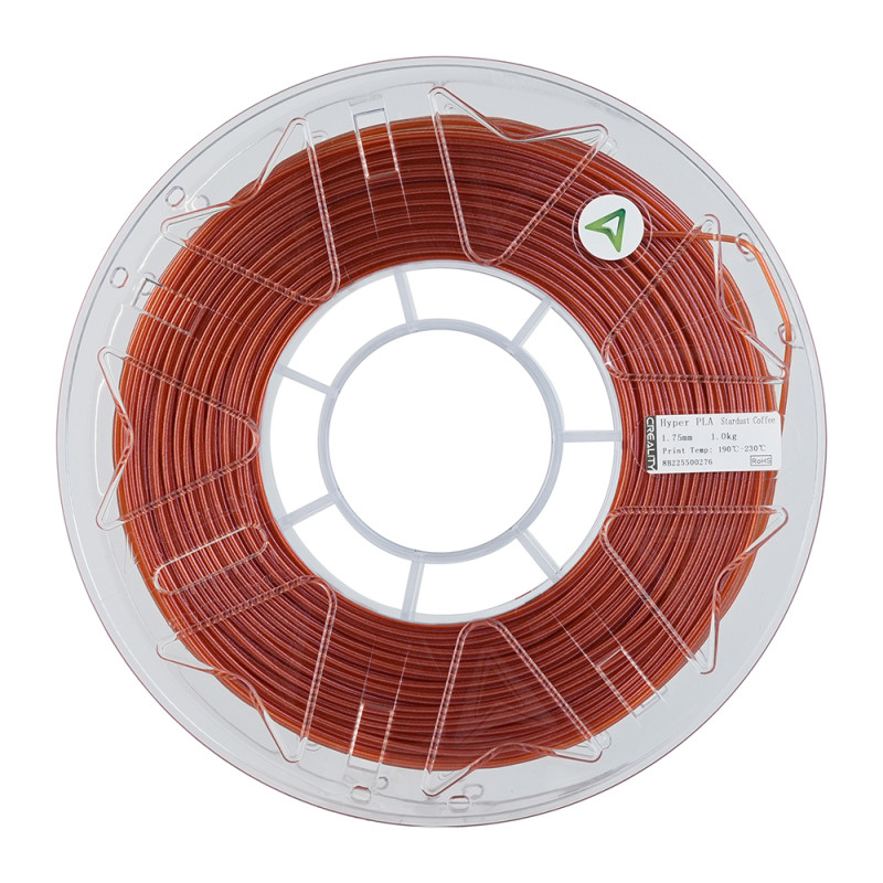 Creality Hyper PLA RFID Stardust