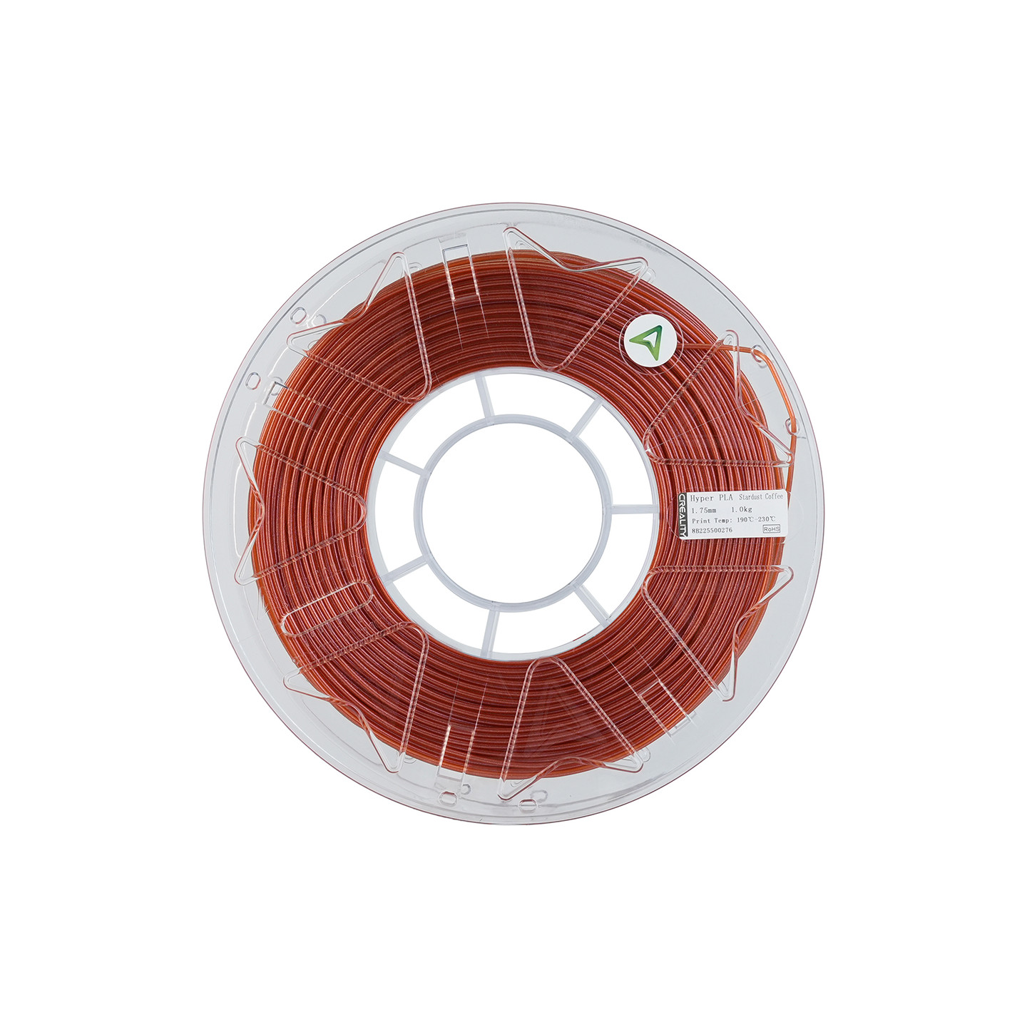 Creality Hyper PLA RFID Stardust