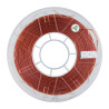Creality Hyper PLA RFID Stardust