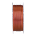 Creality Hyper PLA RFID Stardust