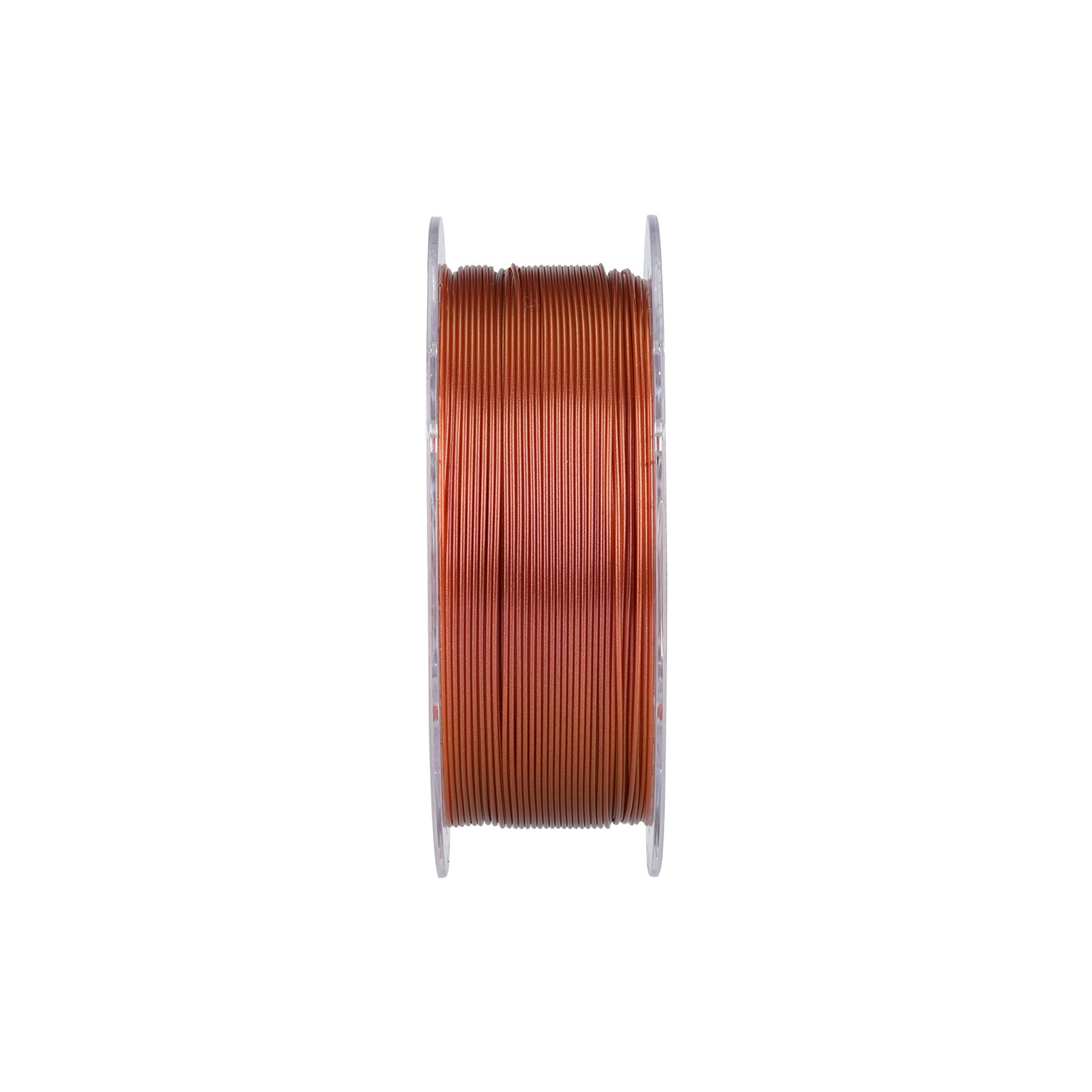Creality Hyper PLA RFID Stardust