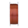 Creality Hyper PLA RFID Stardust