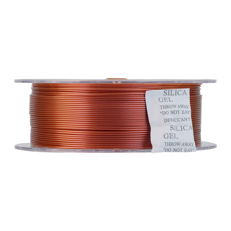 Creality Hyper PLA RFID Stardust