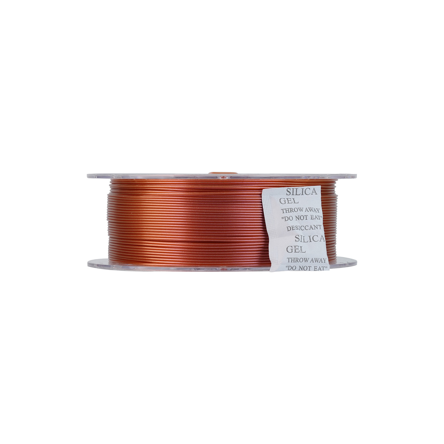 Creality Hyper PLA RFID Stardust