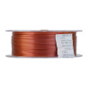 Creality Hyper PLA RFID Stardust