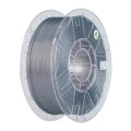 Creality Hyper PLA RFID Stardust
