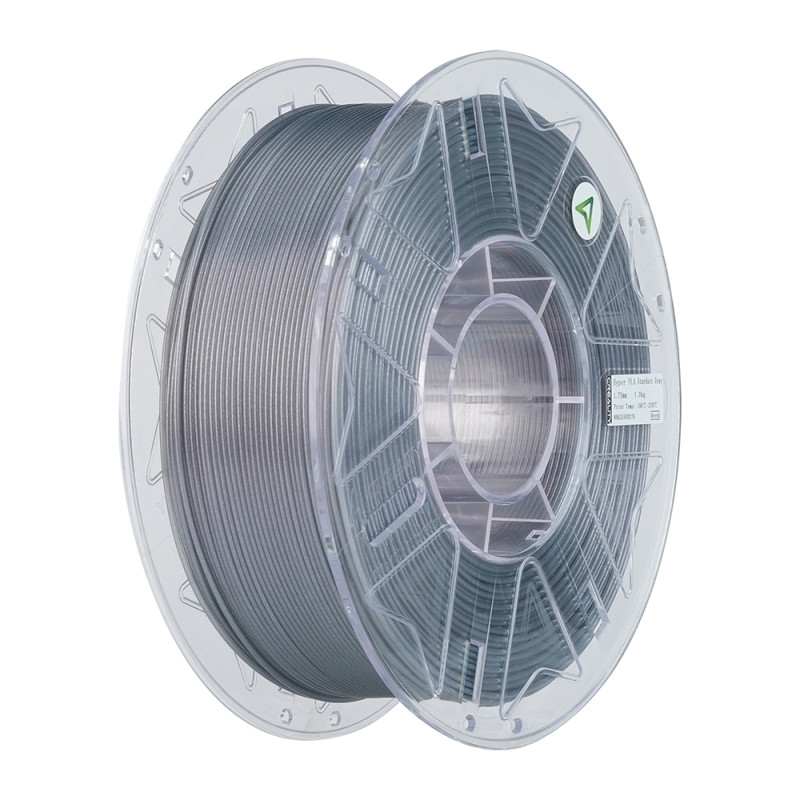 Creality Hyper PLA RFID Stardust