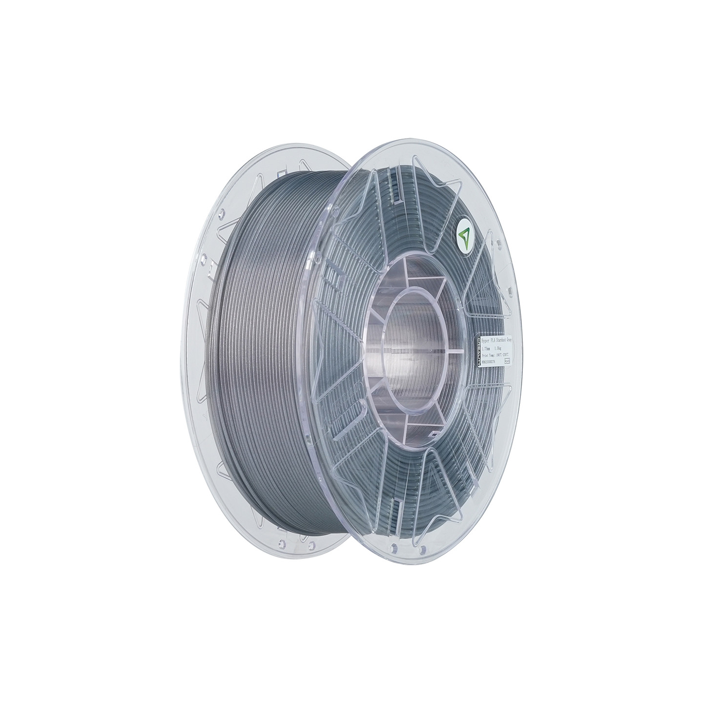Creality Hyper PLA RFID Stardust