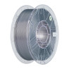 Creality Hyper PLA RFID Stardust