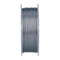 Creality Hyper PLA RFID Stardust