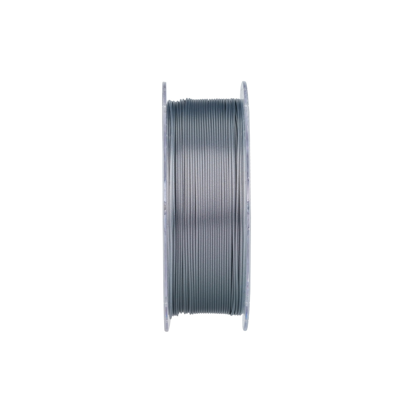 Creality Hyper PLA RFID Stardust
