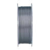 Creality Hyper PLA RFID Stardust