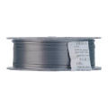 Creality Hyper PLA RFID Stardust