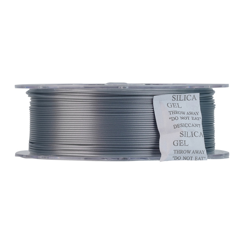 Creality Hyper PLA RFID Stardust