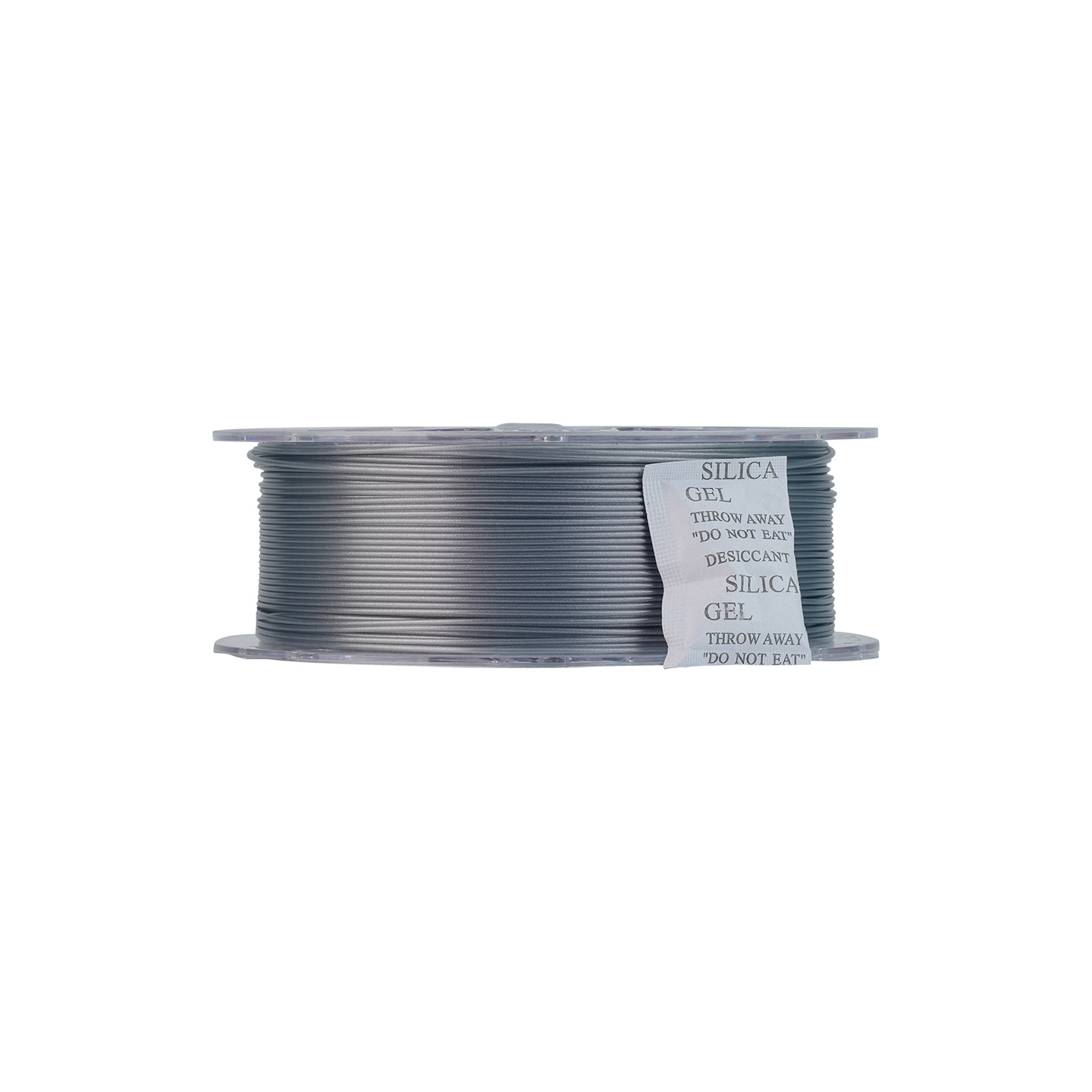 Creality Hyper PLA RFID Stardust