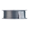 Creality Hyper PLA RFID Stardust