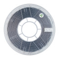Creality Hyper PLA RFID Stardust