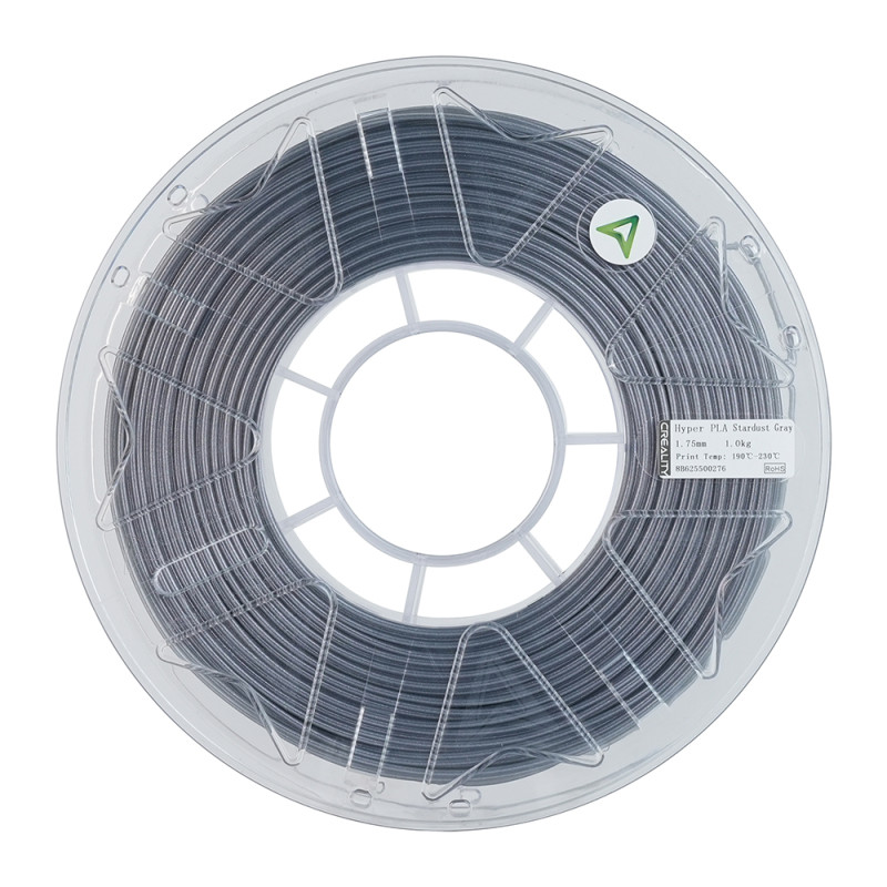 Creality Hyper PLA RFID Stardust