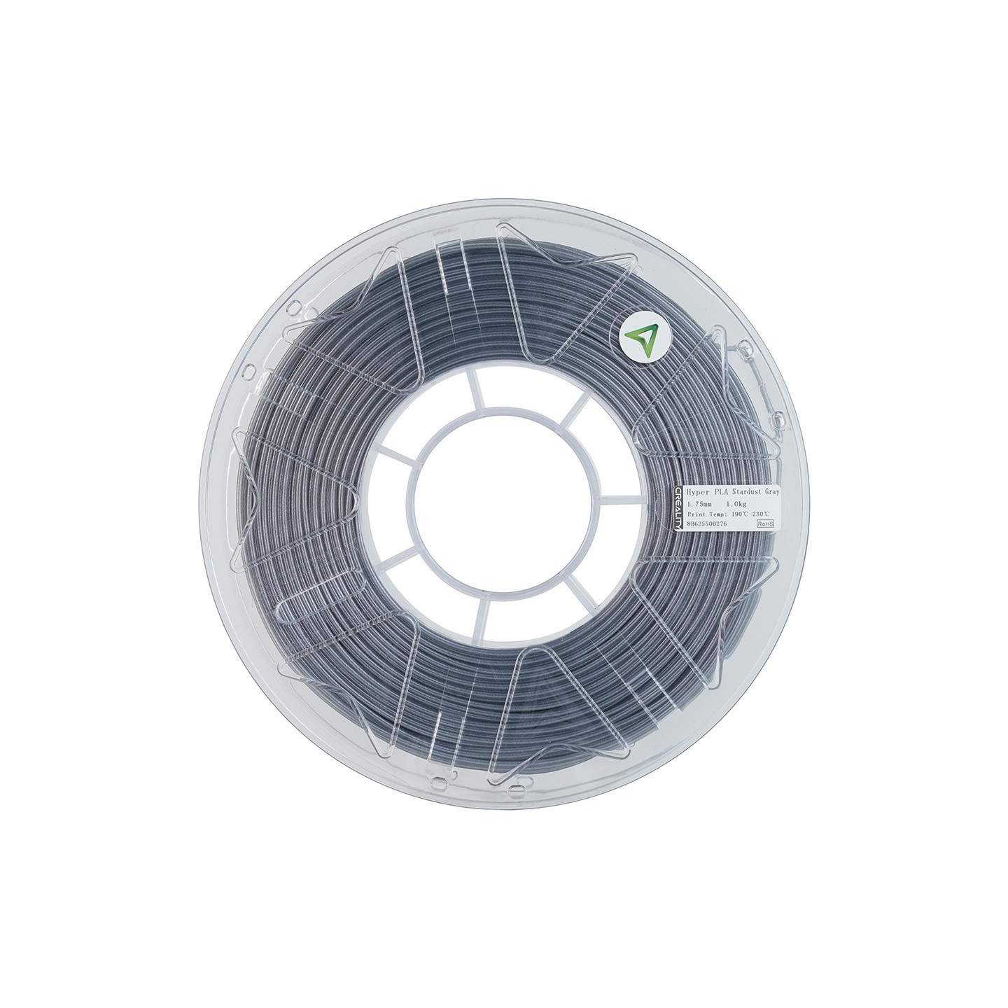 Creality Hyper PLA RFID Stardust