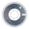 Creality Hyper PLA RFID Stardust