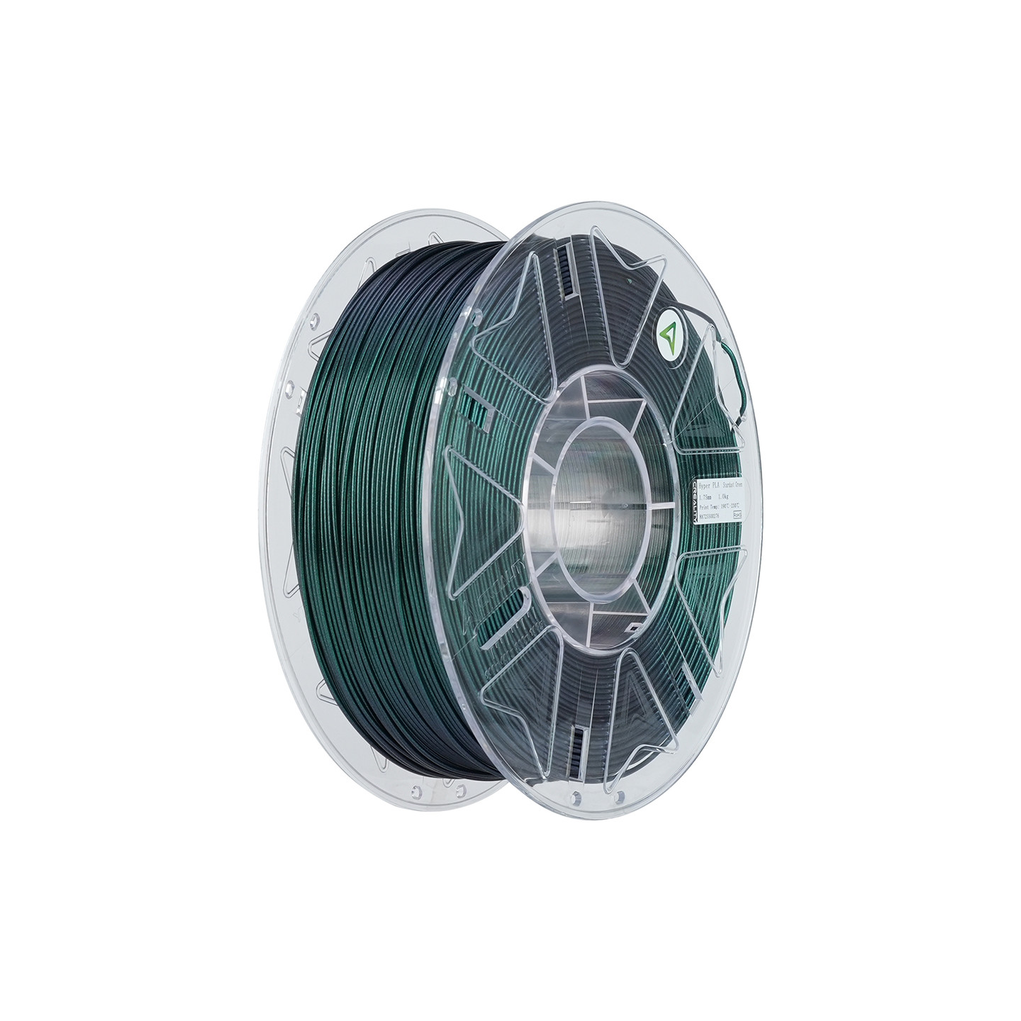 Creality Hyper PLA RFID Stardust