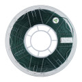 Creality Hyper PLA RFID Stardust