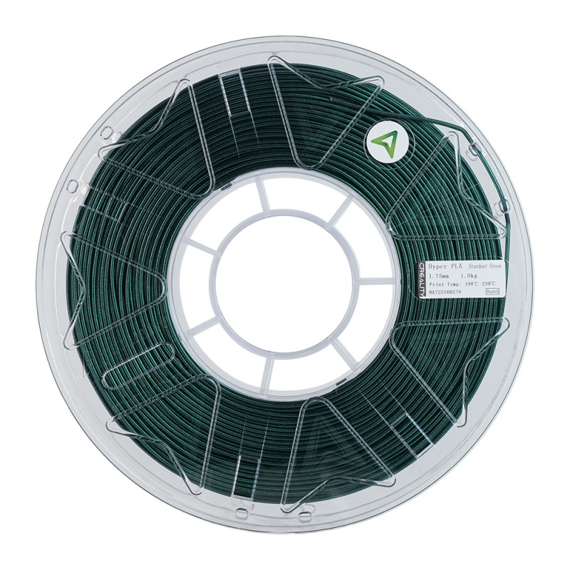 Creality Hyper PLA RFID Stardust