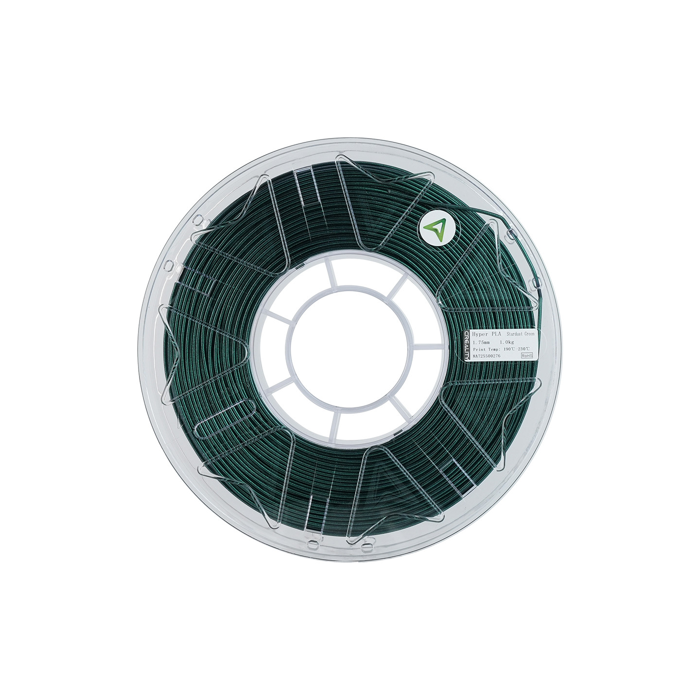 Creality Hyper PLA RFID Stardust