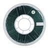 Creality Hyper PLA RFID Stardust
