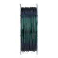 Creality Hyper PLA RFID Stardust