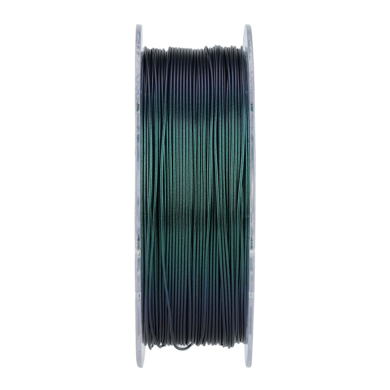 Creality Hyper PLA RFID Stardust