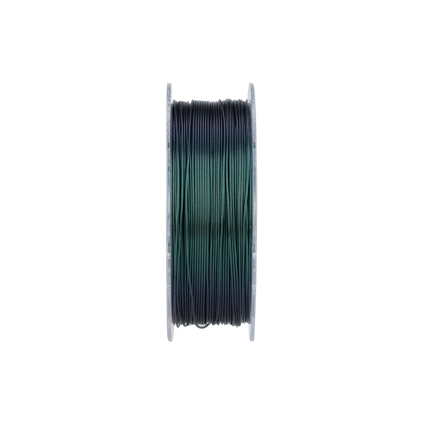 Creality Hyper PLA RFID Stardust