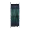 Creality Hyper PLA RFID Stardust