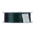 Creality Hyper PLA RFID Stardust