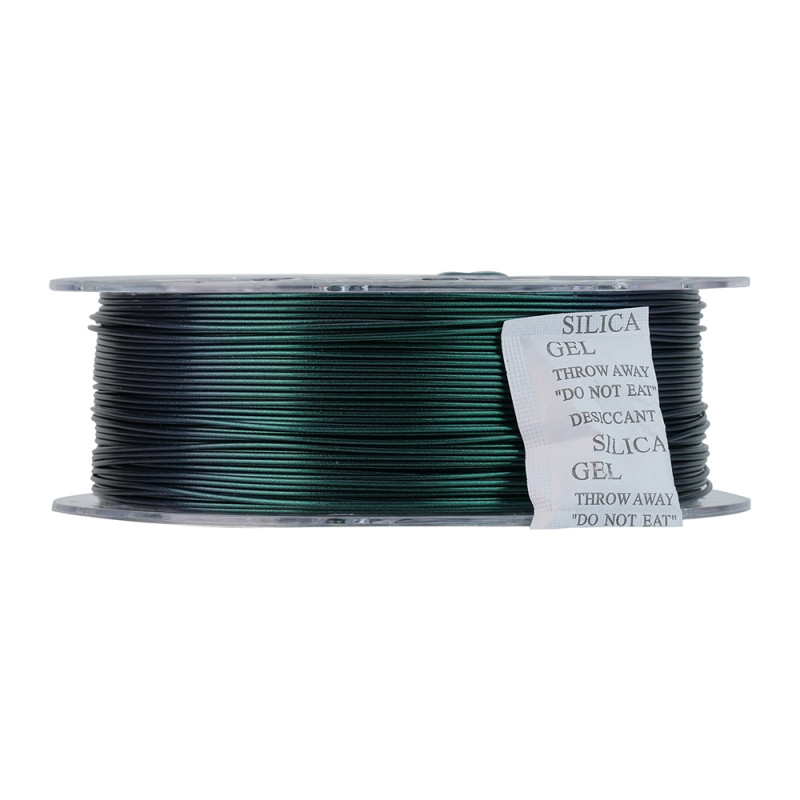 Creality Hyper PLA RFID Stardust