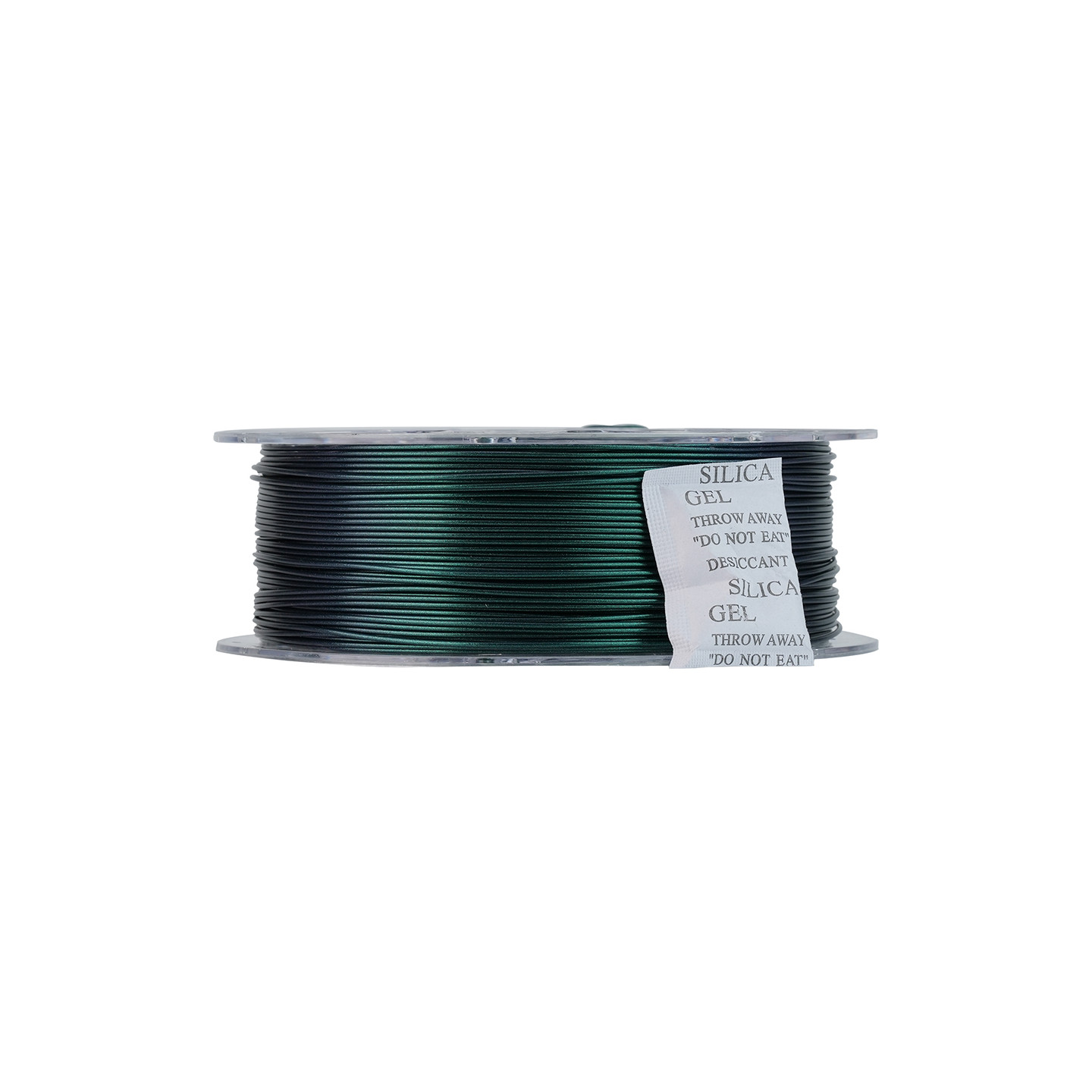 Creality Hyper PLA RFID Stardust