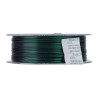 Creality Hyper PLA RFID Stardust